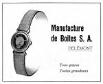 Delemont 1944 301.jpg